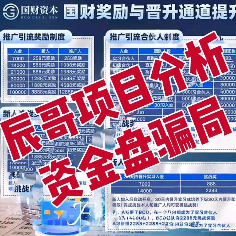 1762298803869130.png image.png