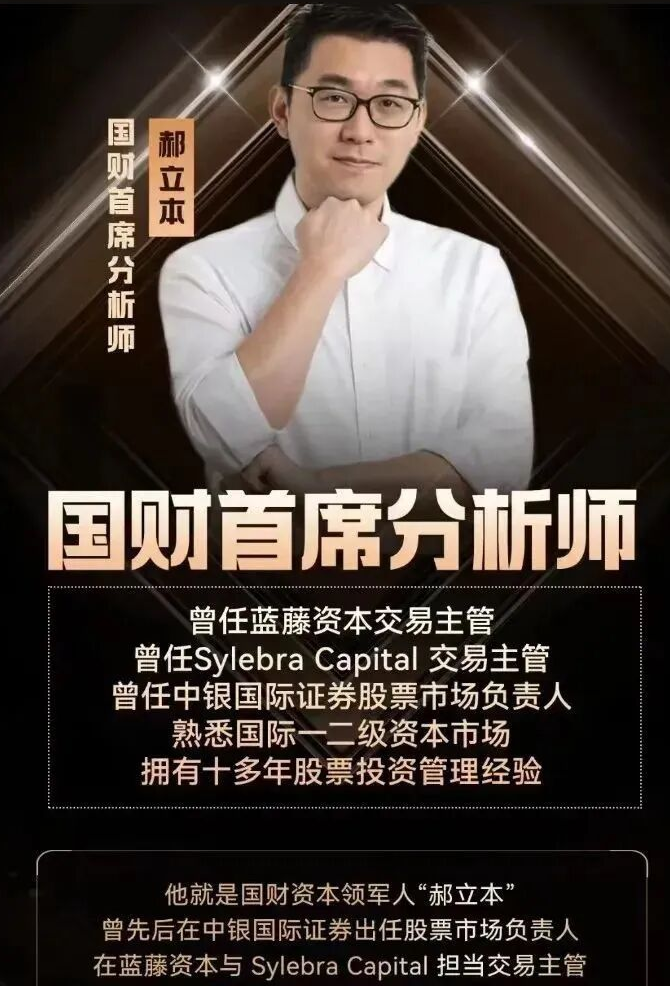 1762298923351714.png image.png