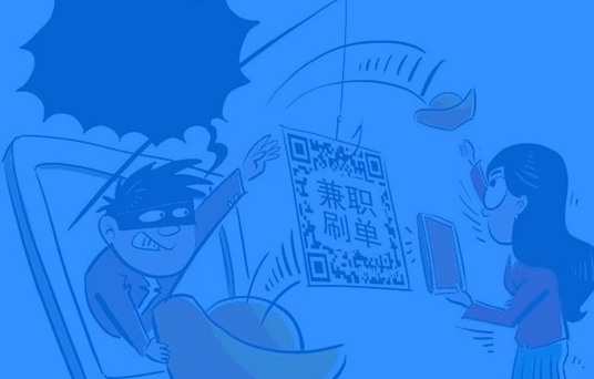 1770536814121459.png image.png