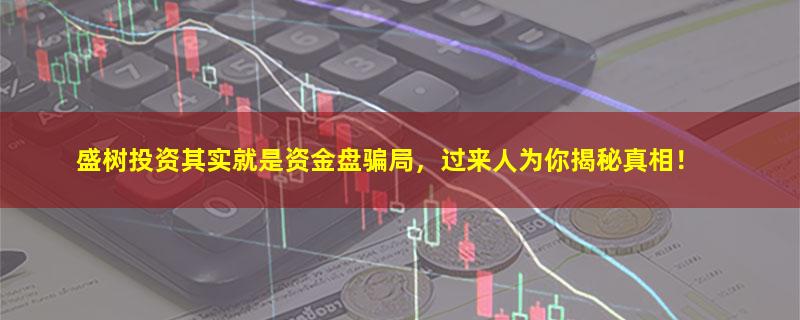 盛树投资.jpg